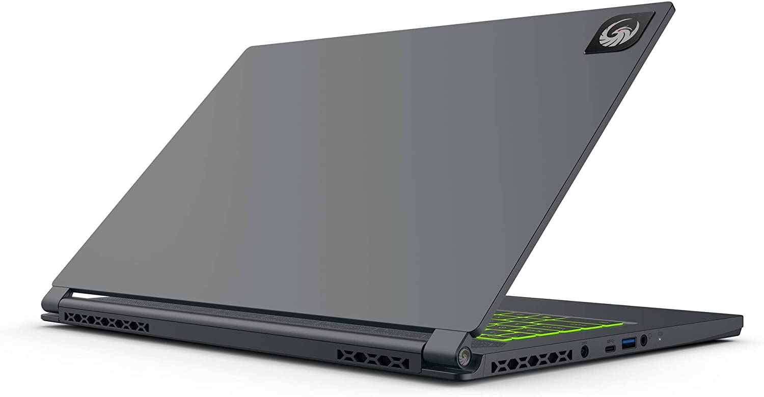 MSI Delta 15 A5EFK-001US AMD Ryzen 7 5800H - 16GB RAM - 1TB Upto 2TB NVMe SSD -10GB GRAPHICS Radeon RX6700M - 15.6 MSI Delta 15 A5EFK-001US AMD Ryzen 7 5800H - 16GB RAM - 1TB Upto 2TB NVMe SSD -10GB GRAPHICS Radeon RX6700M - 15.6